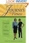 Journey to Fitness - Chronicles of a Working Woman