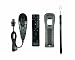 Wii Call of Duty: Black Ops Controller Pack