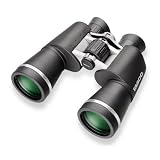 Tasco Sonoma 10x50 Binoculars