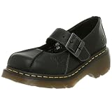 Best Buy   Dr. Martens Womens Club Mary Jane
