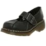 Dr. Martens Women's Club Mary Jane