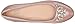 Easy Spirit Women's Kirsty Flat