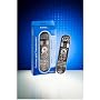 Universal Remote Control URC-WR7 7 Device Remote Control with 4 My Favorite Channel Buttons