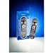 Universal Remote Control URC-WR7 7 Device Remote Control with 4 My Favorite Channel Buttons