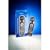 Universal Remote Control URC-WR7 7 Device Remote Control with 4 My Favorite Channel Buttons