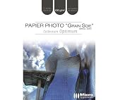 Zoom Produkt-Bild: MICRO APPLICATION Papier photo grain de soie A3 - 300g/m&sup2; - 10 feuilles