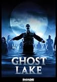 Buy : Ghost Lake [DVD] [Region 1] [US Import] [NTSC]