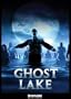 Ghost Lake