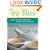Tea Bliss: Infuse Your Life with Health, Wisdom, and Contentment