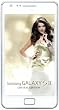 samsung galaxy s2