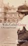Willa Cather Living: A Personal Record