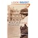 Willa Cather Living: A Personal Record