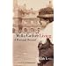 Willa Cather Living: A Personal Record