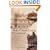 Willa Cather Living: A Personal Record