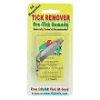 Pro Tick Remedy Tick Removal System