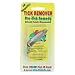 Pro Tick Remedy Tick Removal System