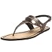 Maxstudio Women's Hamel Thong Sandal