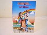 Forever - : a novel