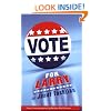 Vote for Larry