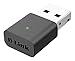 TEKTRONIX TEK-USB-WIFI Test Accessory, USB Wi-Fi Dongle, Tektronix TBS2000 Series Digital Storage Oscilloscopes