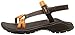 Jambu Women's Hudson Boating Shoe