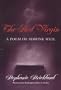 Red Virgin: A Poem Of Simone Weil (Brittingham Prize in Poetry)