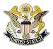 Search : United States Large Pin