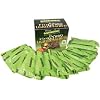 BCB Ethanol Cooking Gel Fuel