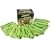 BCB Ethanol Cooking Gel Fuel
