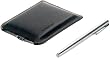 Freecom 56056 500GB XXS Leather USB 3.0 2.5 Inch External Hard Drive