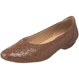 Trotters Womens Falynn Slip-On