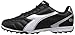 Diadora Men's Capitano LT Turf-M