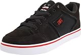 IPATH Men's Wharf Nesser