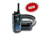 Dogtra Pet Training Aid 1902NCP 2DOG