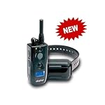 Dogtra 1900NCP Field Star Dog Training Collar