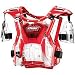 Thor Motocross Quadrant Protector
