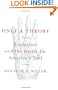 Only a Theory: Evolution and the Battle for America's Soul