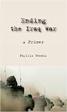 Ending the Iraq War : a primer