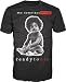 Mens Notorious BIG Ready To Die T-shirt