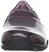 Ahnu Women's Jackie Patent Slip-On