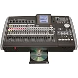2488 Portastudio