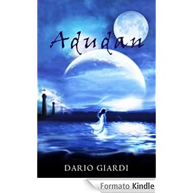 Adudan