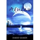 Adudandi Dario Giardi