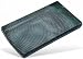 Geh�use USB 2.0 f�r 2,5