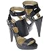 Report Signature Women's Randolph 2 Sandal