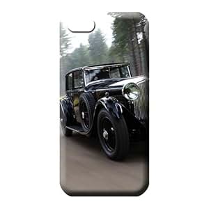  mobile phone cases Bentley car logo super: Cell Phones amp; Accessories