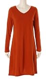 united arrows green label relaxing V�l�b�N�����s�[�X / ���i�C�e�b�h�A���[�Y �O���[�����[�x�������N�V���O : ���������s