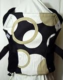 Pikkolo Baby Carriers  from carriersforbaby.com