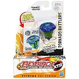 Beyblade Tornado LacertaIMAGE