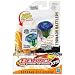 Beyblade Tornado Lacerta_s-1
